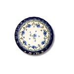 816 Bunzlau Serveer 2415X Ø 12,3 cm Serveer Schaal Ø 9 cm 816 Bunzlau Serveer 2415X Ø 12,3 cm Serveer Schaal Ø 9 cm